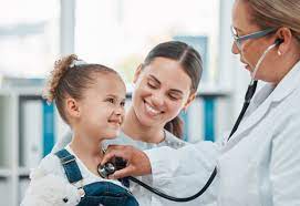 When Do You Start Children on Lipid Lowering Medications?