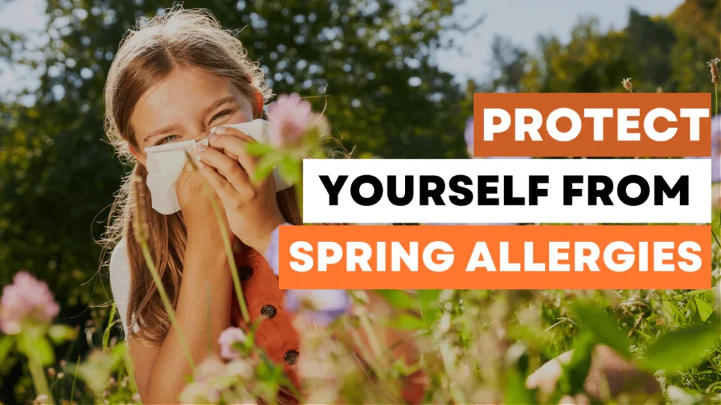 how-to-protect-yourself-from-allergies-this-spring-