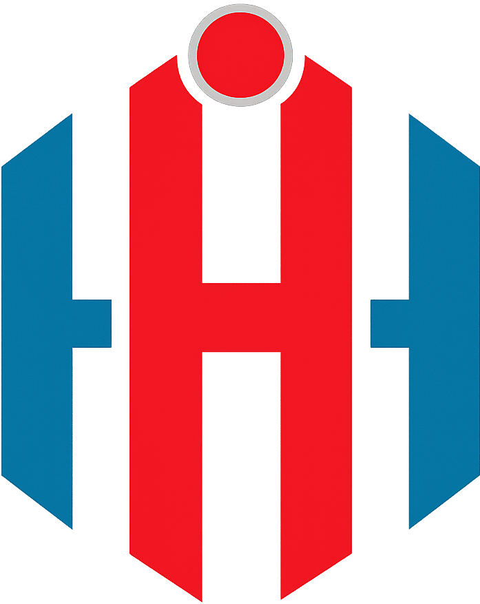 Hafeez Ahmad Hospital